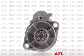 atl autotechnik a90680